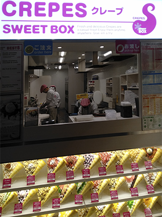 IMG_20181115_220632 copia.jpg