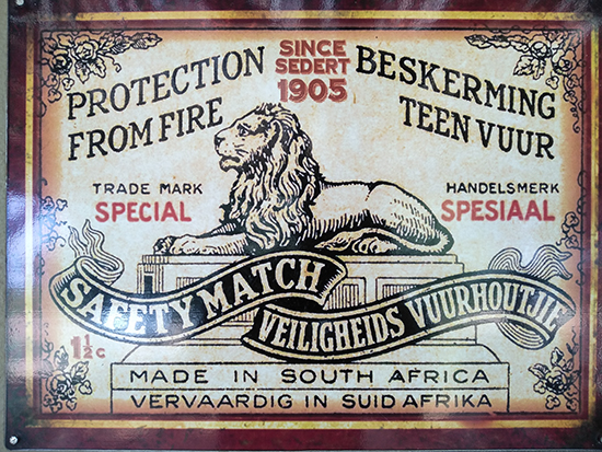 IMG_20190329_115414 copia.jpg