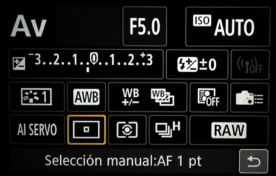 IMG_20190414_171927 copia