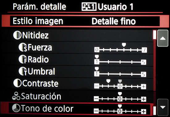 IMG_20190414_171951 copia