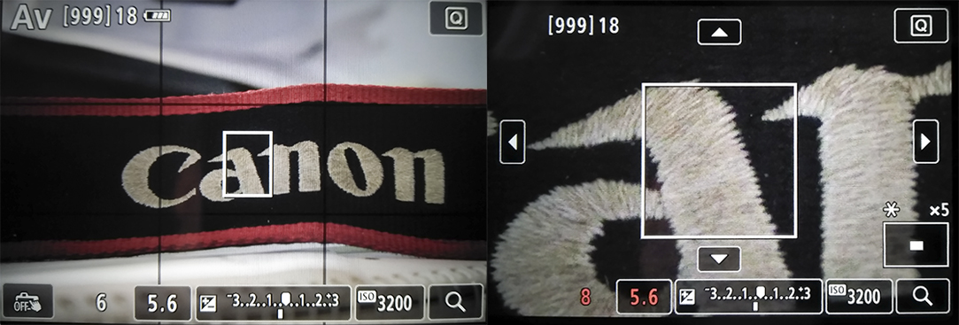 IMG_20190414_182712 copia