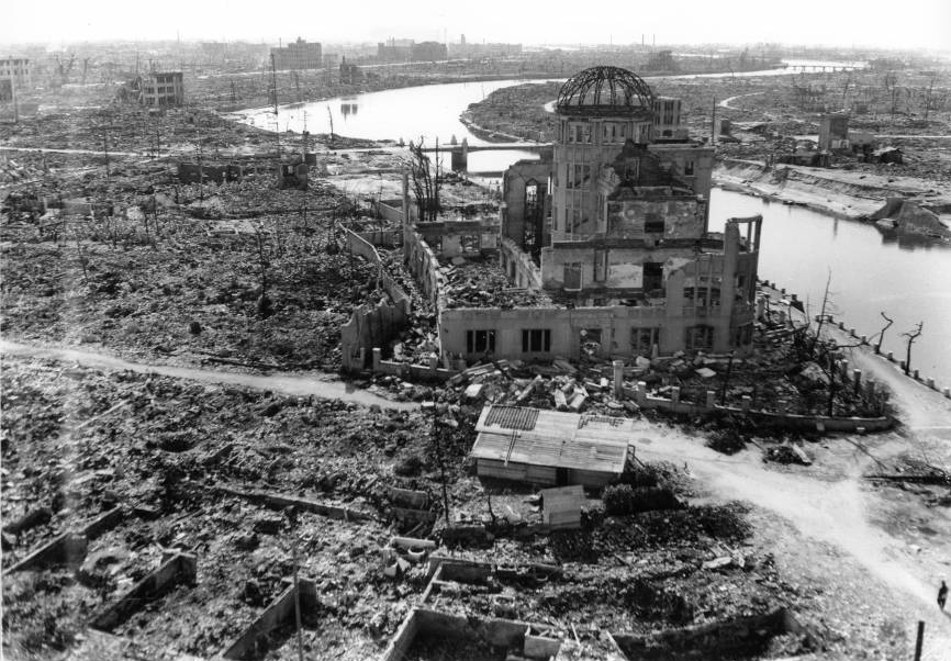 hiroshima_and_nagasaki-a-20170915-870x669.jpg