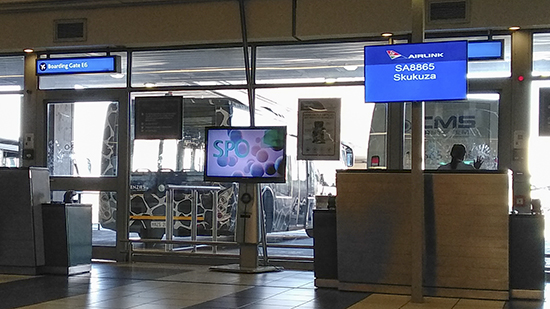 IMG_20190321_124130 copia