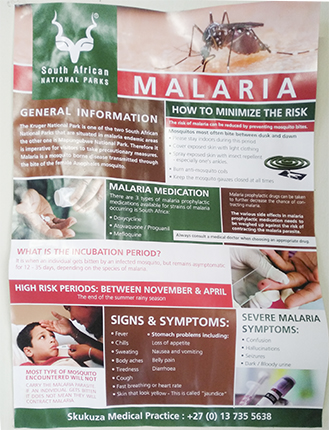 IMG_20190328_113500 copia.jpg