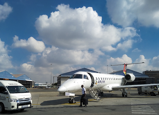 IMG_20190403_144447 copia