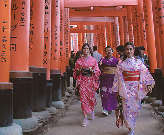 _MG_8587 Fuji F125 copia