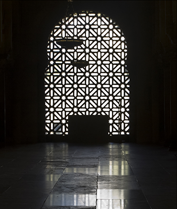 mezquita 13 copia.jpg