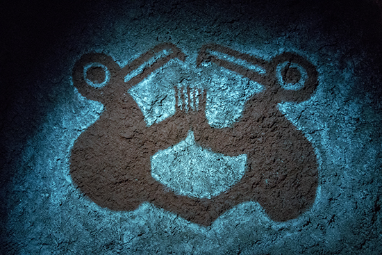 Thor explorador noruego 