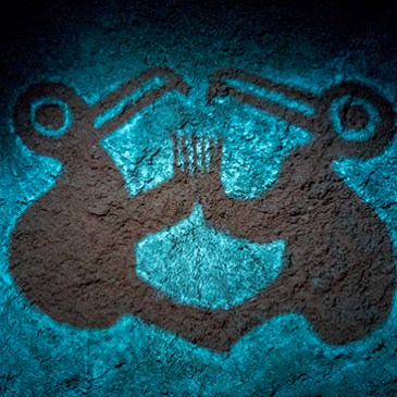 Thor explorador noruego