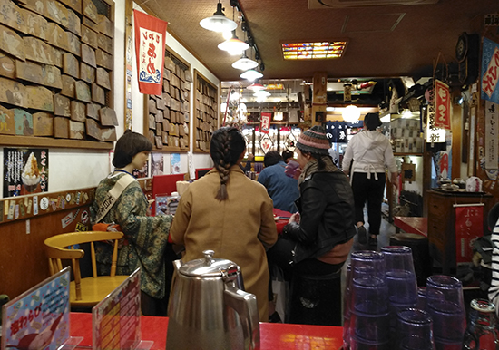 IMG_20181117_190812 copia.jpg