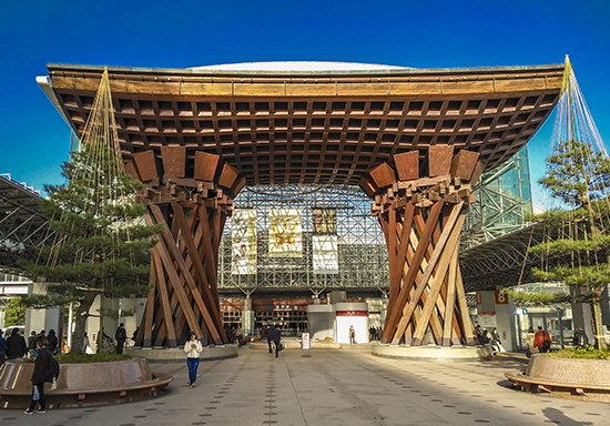 IMG_20181129_083424 blog