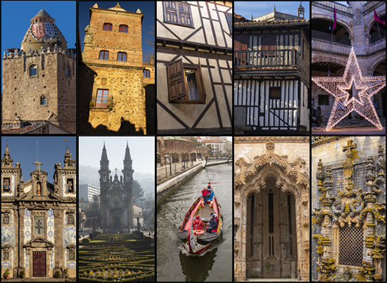 collage roadtrip.jpg