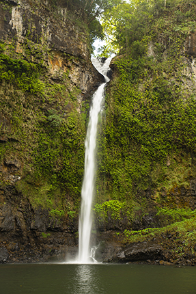 Nandroya falls australia