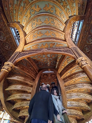 IMG_20191231_110003 copia.jpg