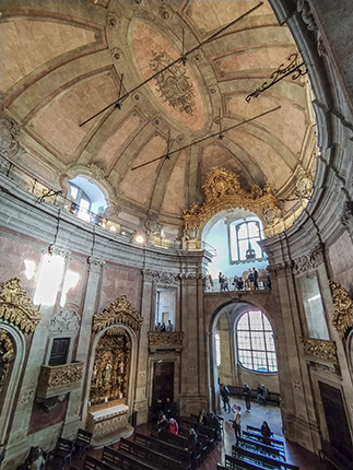 IMG_20191231_115551 copia.jpg