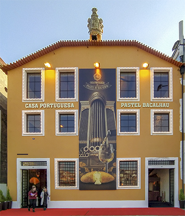 IMG_20191231_145554 copia.jpg