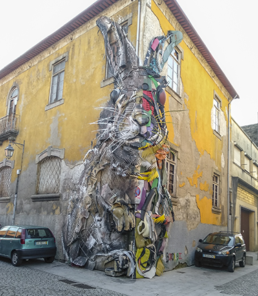 IMG_20191231_150249 copia.jpg