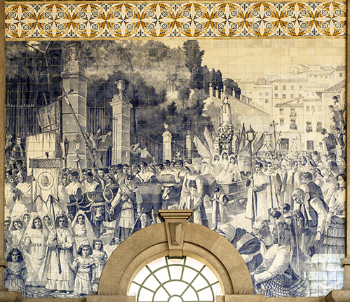 _M5_1142 copia 2.jpg