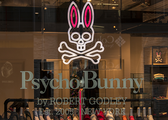 moda alternativa Tokio