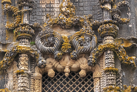 detalle ventana del capitulo