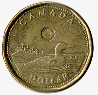 biodiversidad numismática