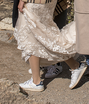 novias prácticas del mundo