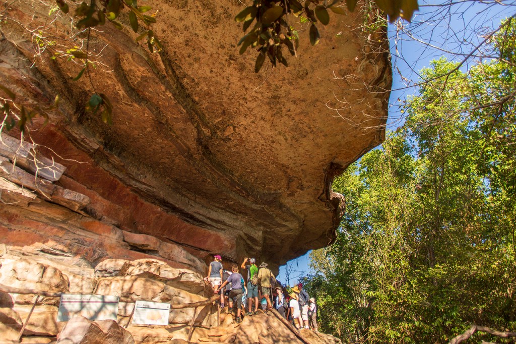 excursiones, actividades Norte de Australia
Te cuento de viajes